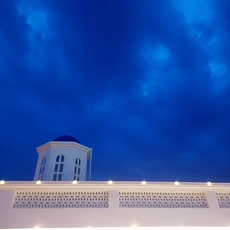 Brighton Villa Gopālpur Екстериор снимка