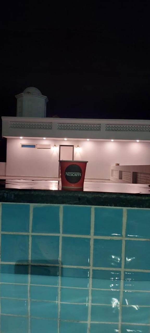 Brighton Villa Gopālpur Екстериор снимка