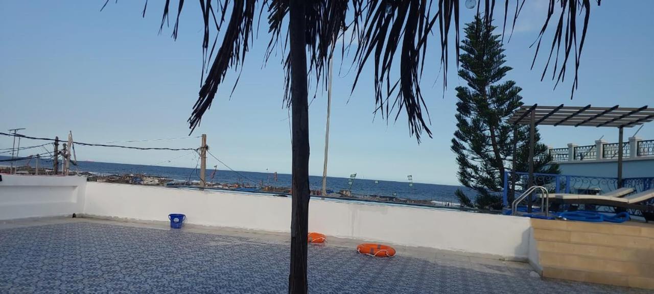 Brighton Villa Gopālpur Екстериор снимка
