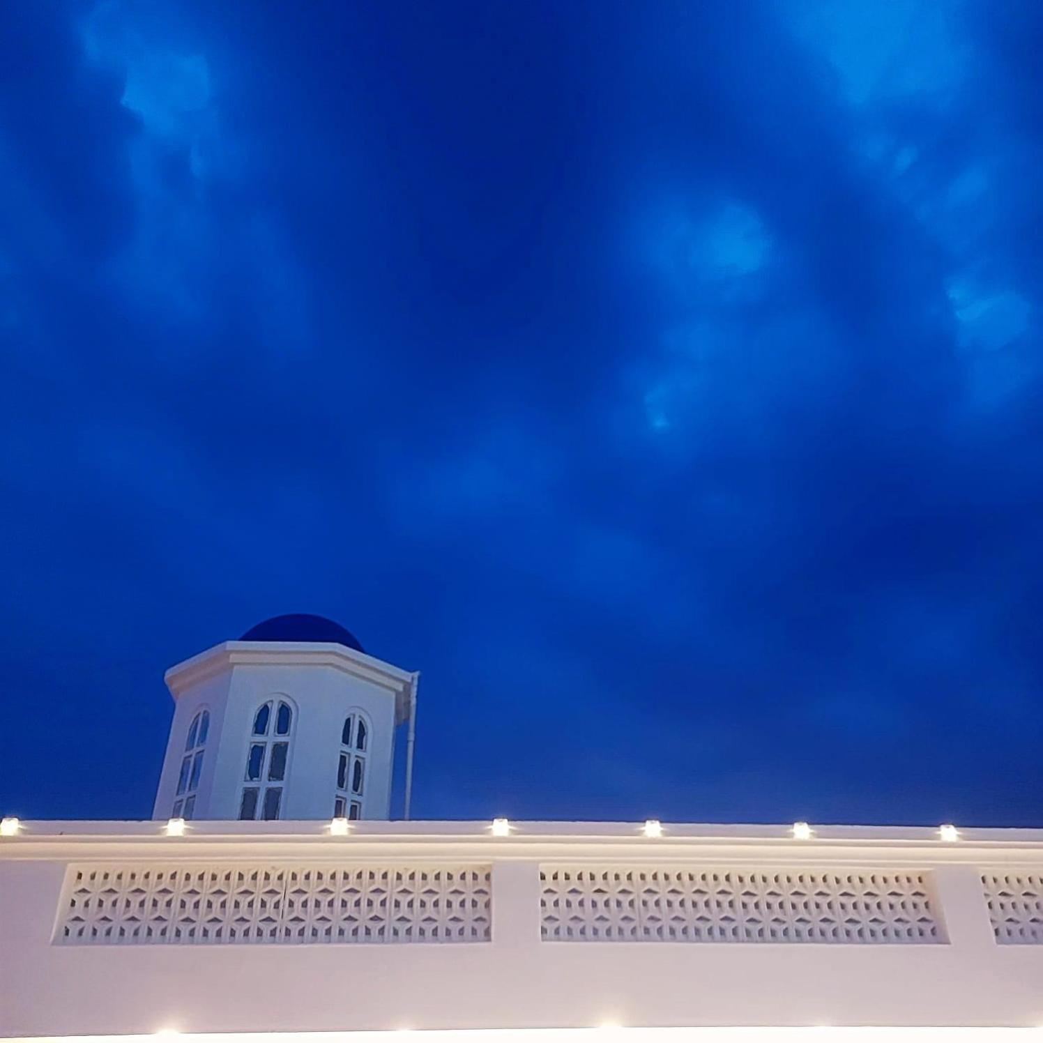 Brighton Villa Gopālpur Екстериор снимка