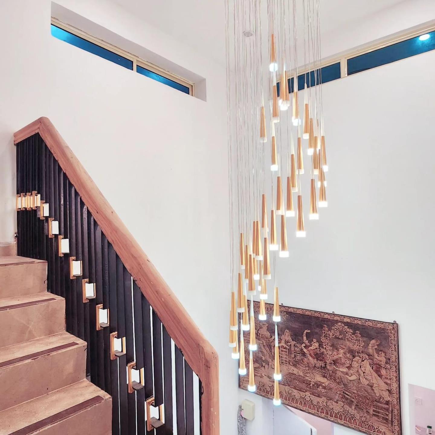 Brighton Villa Gopālpur Екстериор снимка