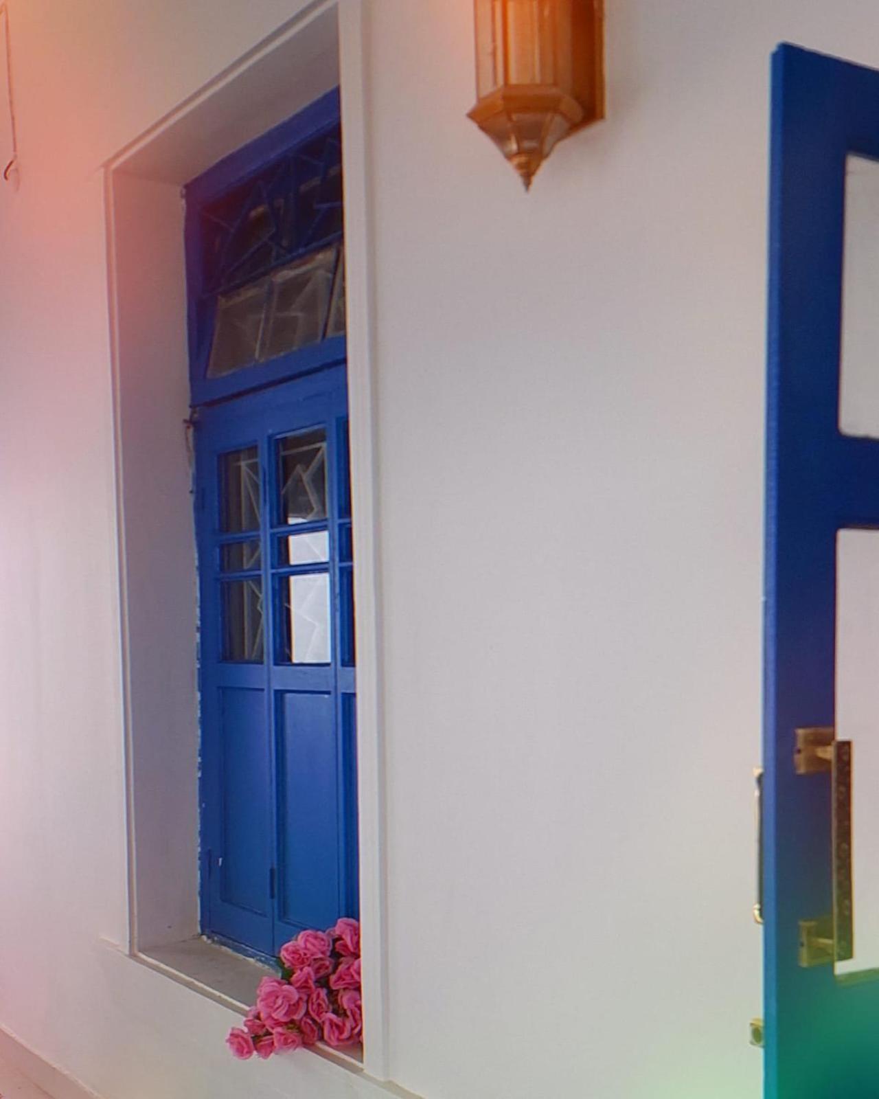 Brighton Villa Gopālpur Екстериор снимка